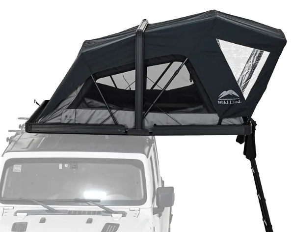 ortframe2